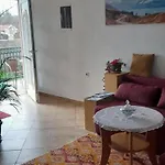 Oaza