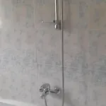 Oaza 아파트