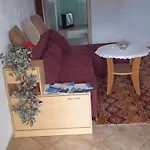 Oaza Čavle
