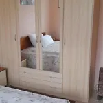 Oaza 아파트 *