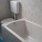 Oaza Čavle