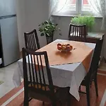아파트 Oaza Čavle