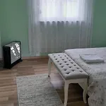 Oaza * Čavle
