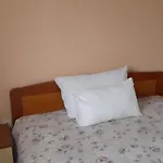 아파트 Oaza