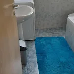 아파트 Oaza
