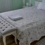Oaza * Čavle