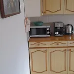 Oaza 아파트 *