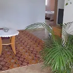 Oaza 아파트 Čavle