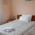 아파트 Oaza