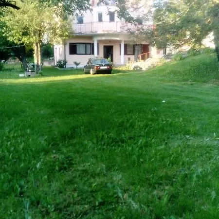 דירה Oaza Čavle