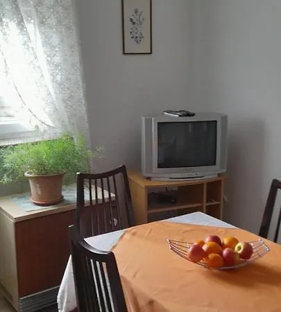 Oaza Čavle