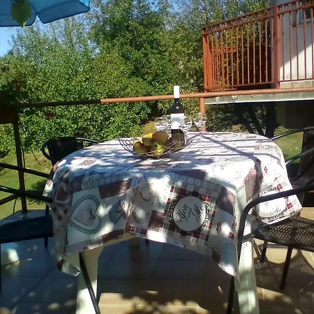Oaza