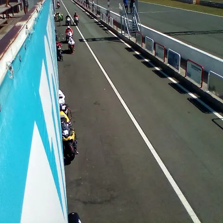 Oaza דירה Čavle