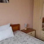 Oaza Apartment *
