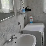 Oaza Apartment *