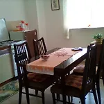 Apartment Oaza Čavle