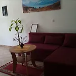 Apartment Oaza