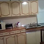 Oaza * Čavle