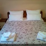 Oaza Apartment Čavle