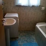 Apartment Oaza Čavle