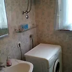 Oaza Apartment Čavle