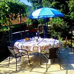 Oaza Apartment *