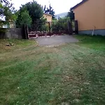 Oaza Apartment *