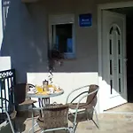 Oaza