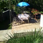 Apartment Oaza