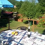 Oaza Apartment