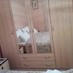 Oaza Apartment Čavle
