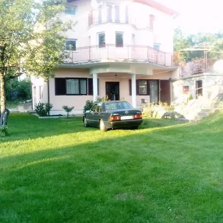 Oaza