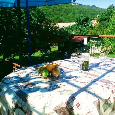 Oaza
