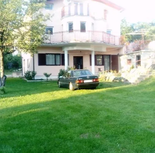 Oaza