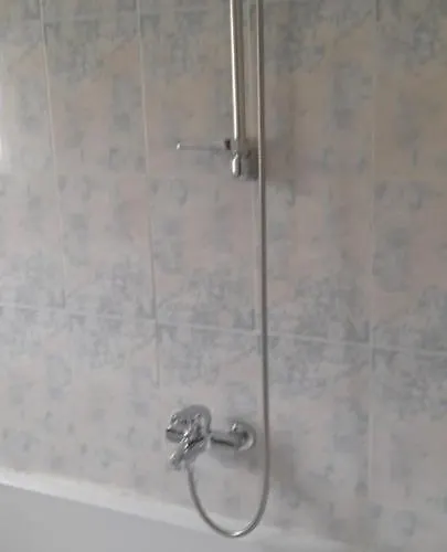 Oaza Appartement