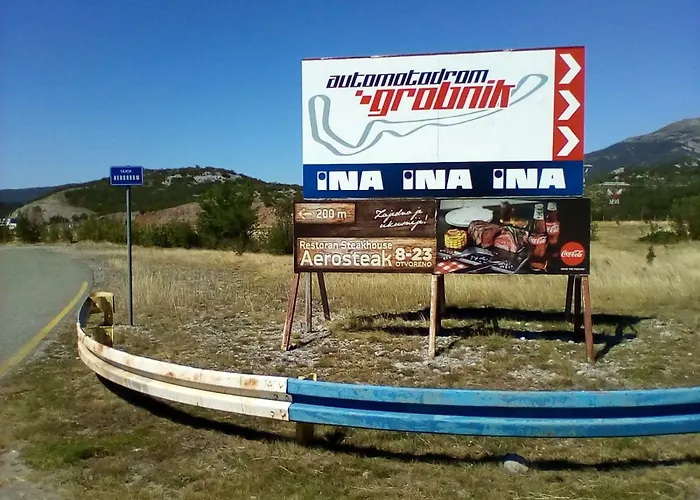 Oaza Čavle