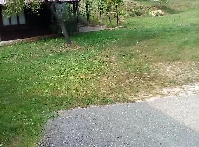 Appartement Oaza Čavle